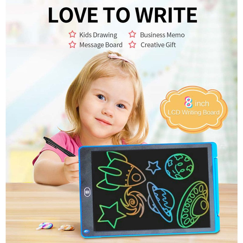 tablet magic infantil - Promoção Black Friday (50% off + Frete Grátis)