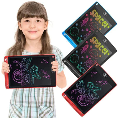 tablet magic infantil - Promoção Black Friday (50% off + Frete Grátis)